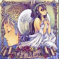 The Muse / Identity