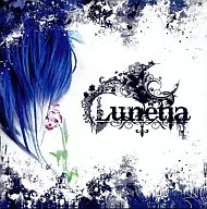 Lunetia / Lunetia