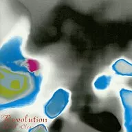 Revolution / S.C.X