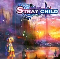 STRAY CHILD / Evergrace
