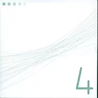 compilation4 [CD-R edition] / Politmia