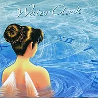 Water Clock/Muw Records