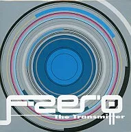 F-ZERO The Transmitter/Magical Trick Society