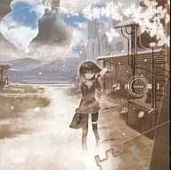 Torus -enkan - / pixel by