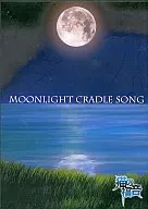 MOONLIGHT CRADLE SONG / Cat Evangelism