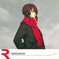 RESONANCE / Re:sonare