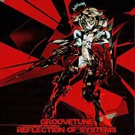 GROOVETUNE/REFLECTON OF SYSTEMS / AVSS