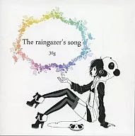 The raingazer's song / 36g