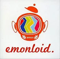 emonloid / emonloid