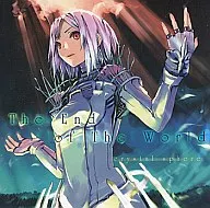 The End of The World / Crystal Sphere