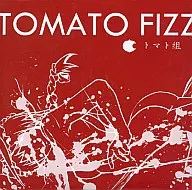 TOMATE FIZZ / Tomate