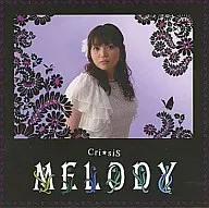 MELODY/Cris