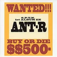 ANT-R / S.P.T.N