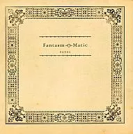 Fantasm-O-Matic/NANO