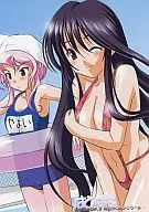 Happi-para -episode. 2 Yakuku Obukururu - / Symphoniarecords