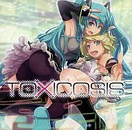 TOXICOSIS / Logic Strike