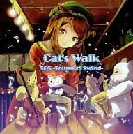 Cat's Walk / SOS-Sound of Swing-