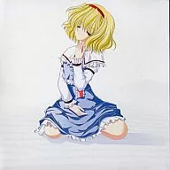 White Embrace[CD-R版] / PURE-POLLUTION