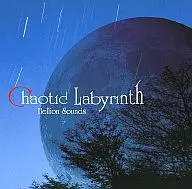 Chaotic Labyrinth / Hellion Sounds