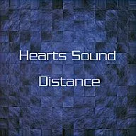 Distance / Hearts Sound