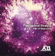 Pentagonal Beats 2 / Age of Beginning