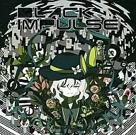BLACK IMPULSE / Frozen System Records