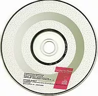 AROUNDaROUND / Citronnette