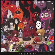 24EFFECTS / 24EFFECTS