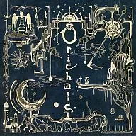 Orichalc / Madō Orchestra