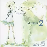 ALTERNAIT 2 / ALTERNAIT