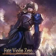 Fate Violin Zero / TAMUSIC