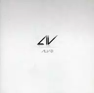 ALV-01 / ALVINE