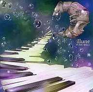 illune/冲繩風味