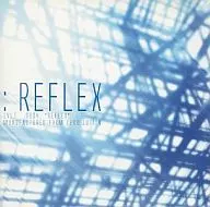 REFLEX [Press edition] / Leo Lution