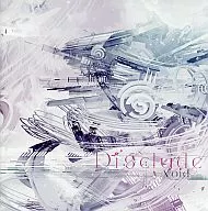 Disclude / void