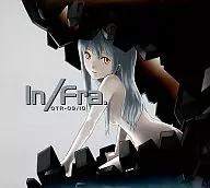 In/Fra. / AVSS