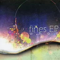 fines EP / s10rw