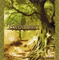 Troubadours / Mel Seeds