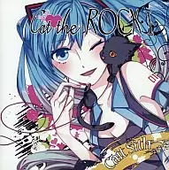 Cat the ROCK I / Cait Sith Music Studio
