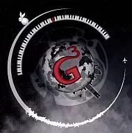 G3/Secretario G