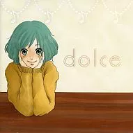 dolce/fie