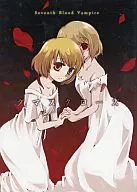 Damasco Rose [sin folleto] / Lotus Root Orchestra