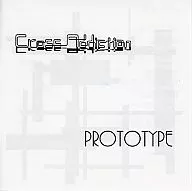 PROTOTYPE / Cross Addiction