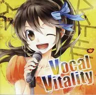 Vocal Vitality / RTTF Records