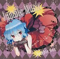 Jumble Music / Jumble Box