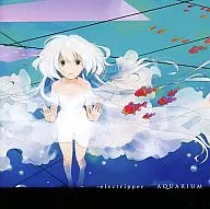 AQUARIUM / electripper