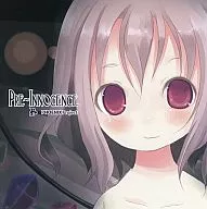 Pre-Innocence[印刷版]/PHOENIX Project