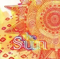 太陽/像素比
