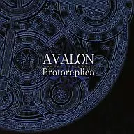 AVALON/Protoreplica / WAVE