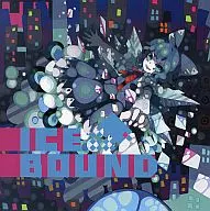 ICE BOUND / Frozen System Records